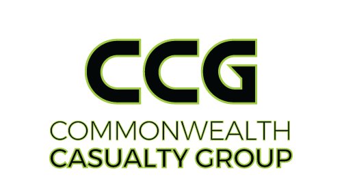 COMMONWEALTH CASUALTY GROUP